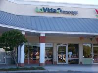 LaVida Massage of Tampa, FL image 5
